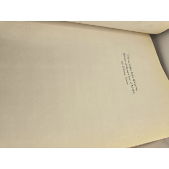 Paul: A Novel by Walter Wangerin Jr. , hardcover - Picture 10 of 12